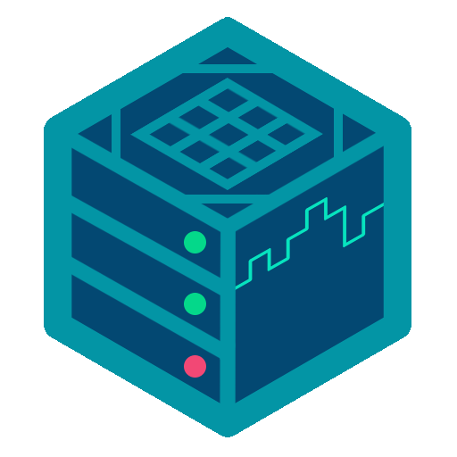 Syscraft